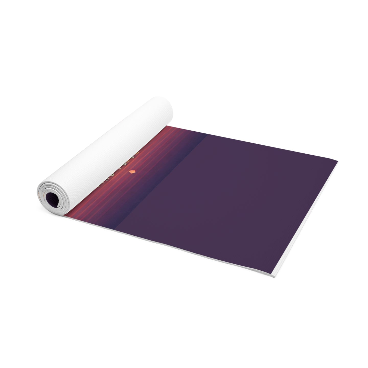 Yoga Mat